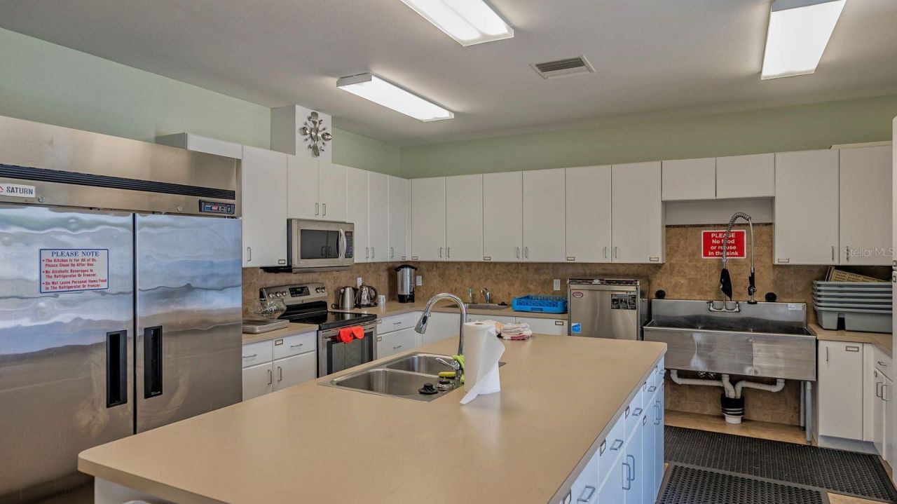 251 Southwinds Drive, Sarasota, FL 34231 Photo
