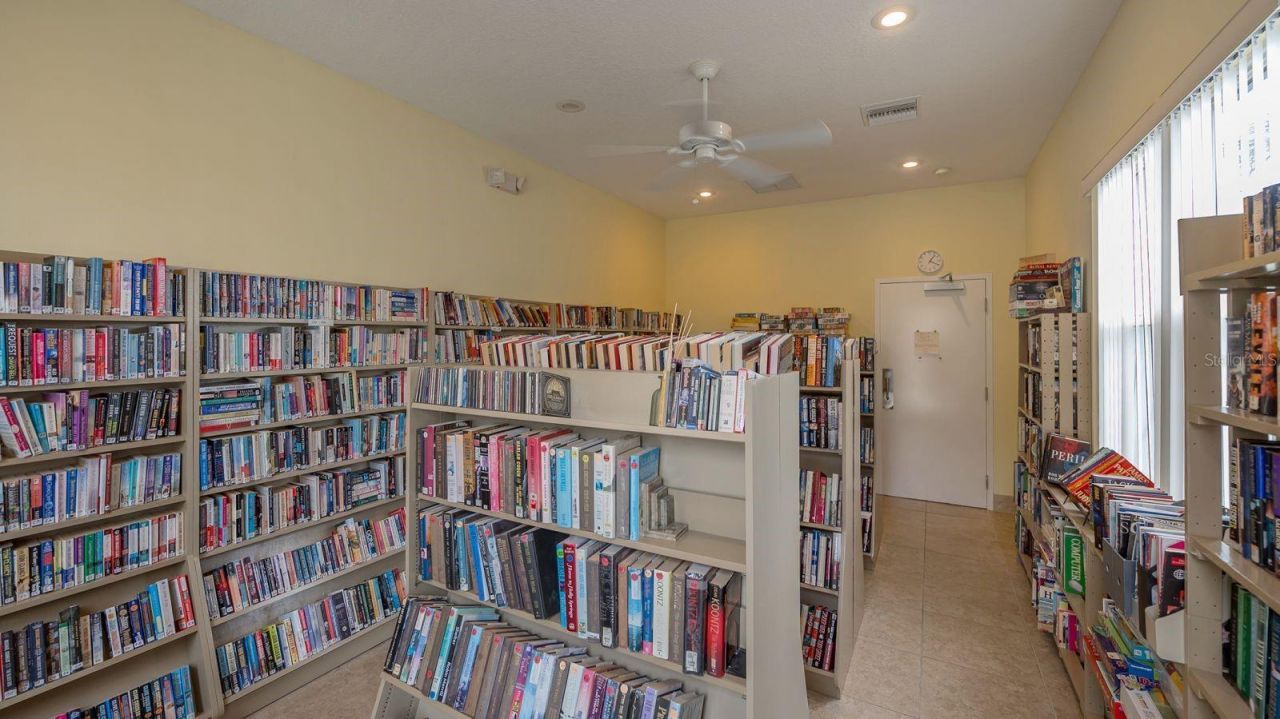 251 Southwinds Drive, Sarasota, FL 34231 Photo