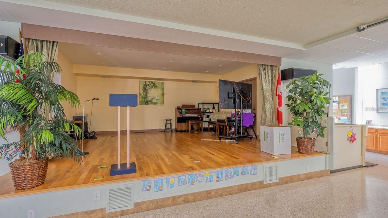 251 Southwinds Drive, Sarasota, FL 34231 Photo