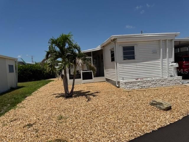 251 Southwinds Drive, Sarasota, FL 34231 Photo