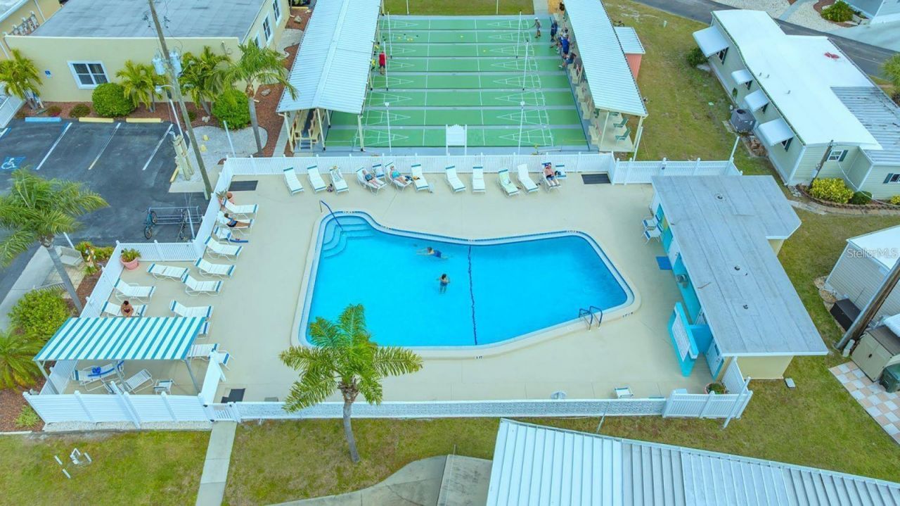 251 Southwinds Drive, Sarasota, FL 34231 Photo