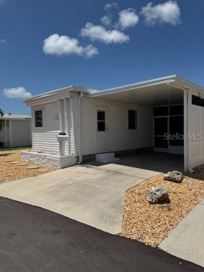 251 Southwinds Drive, Sarasota, FL 34231 Photo