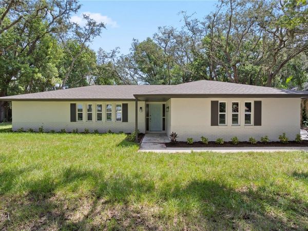 1017 ANTELOPE TRAIL, WINTER SPRINGS, FL 32708