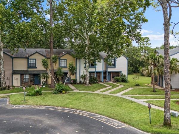2820 REVERE COURT , CASSELBERRY, FL 32707