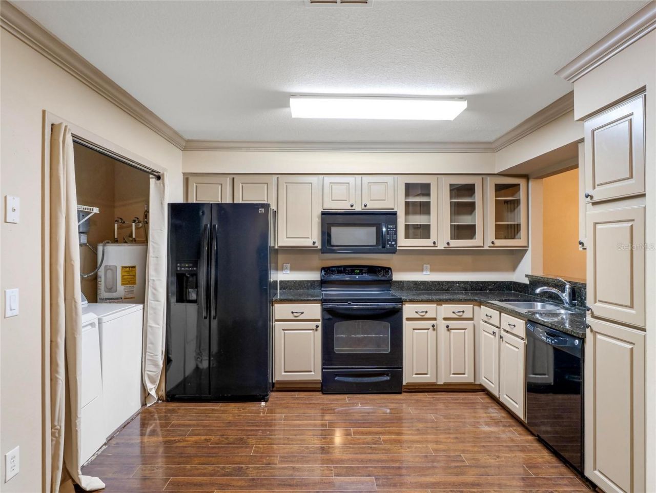 2820 Revere Court, Casselberry, FL 32707 Photo