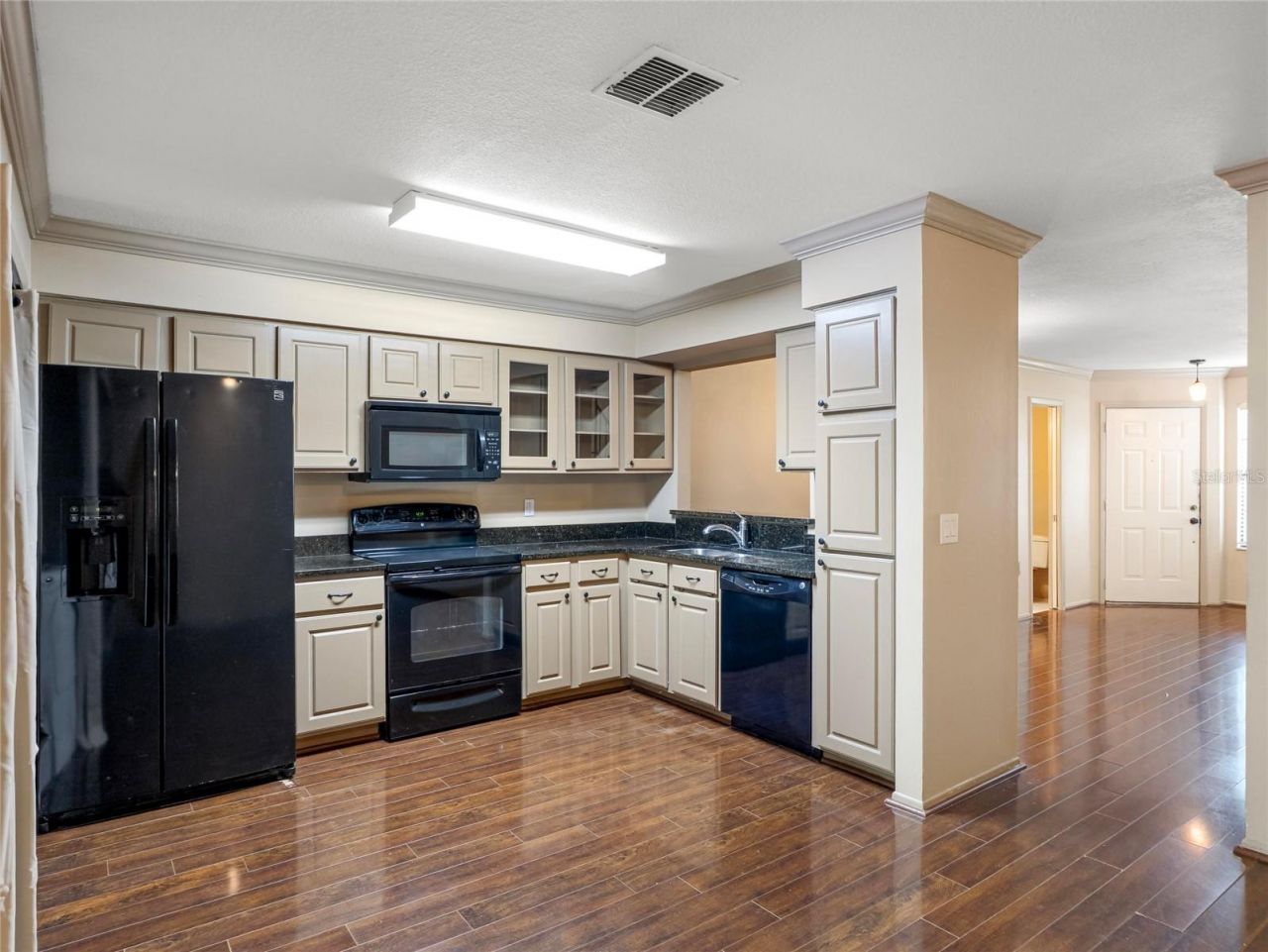 2820 Revere Court, Casselberry, FL 32707 Photo