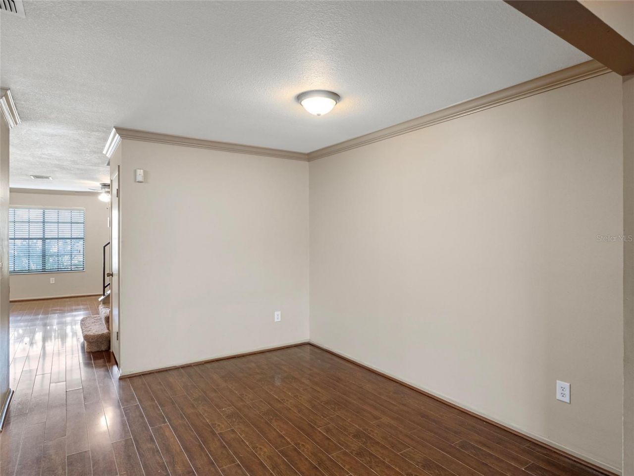 2820 Revere Court, Casselberry, FL 32707 Photo