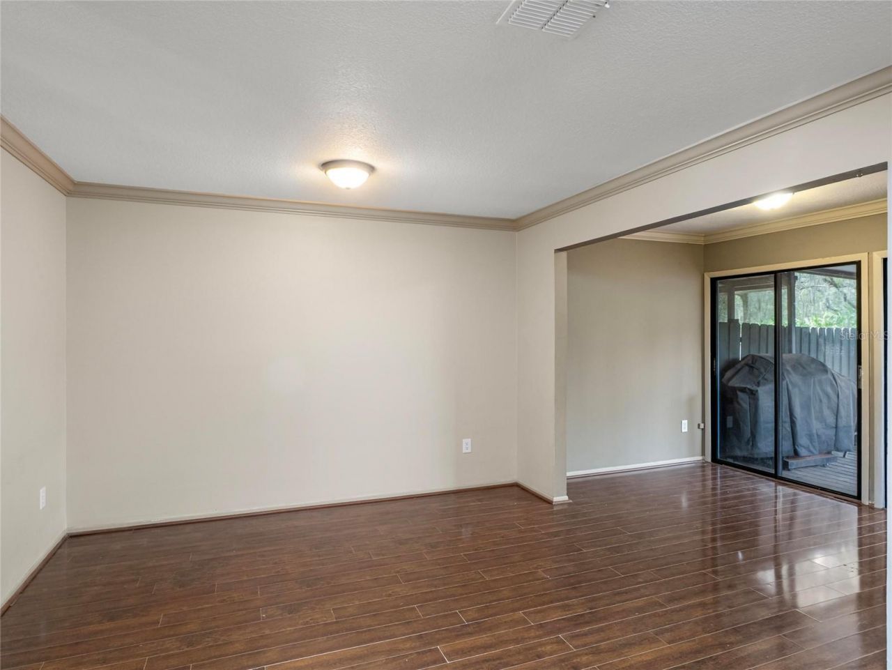 2820 Revere Court, Casselberry, FL 32707 Photo