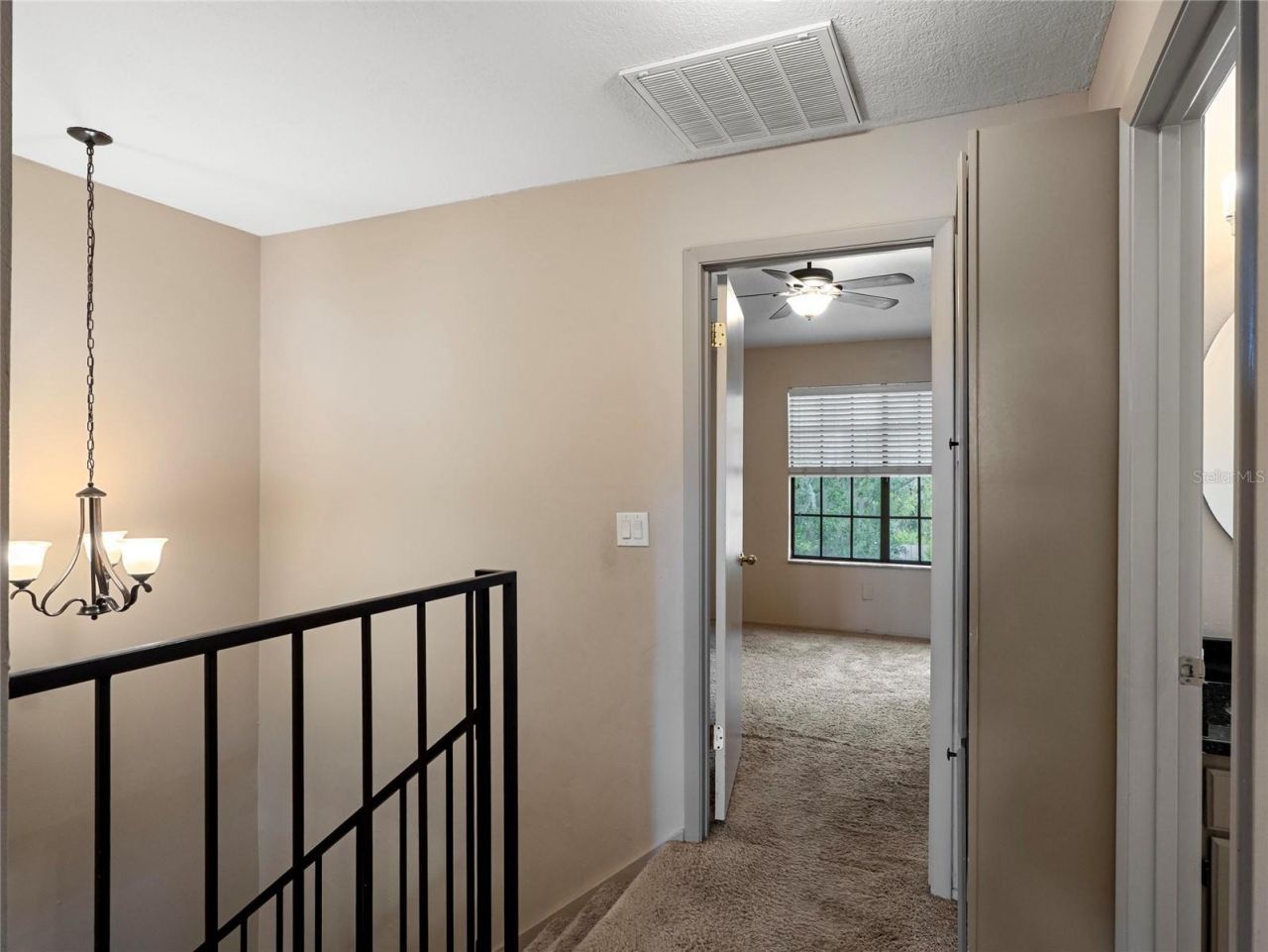 2820 Revere Court, Casselberry, FL 32707 Photo