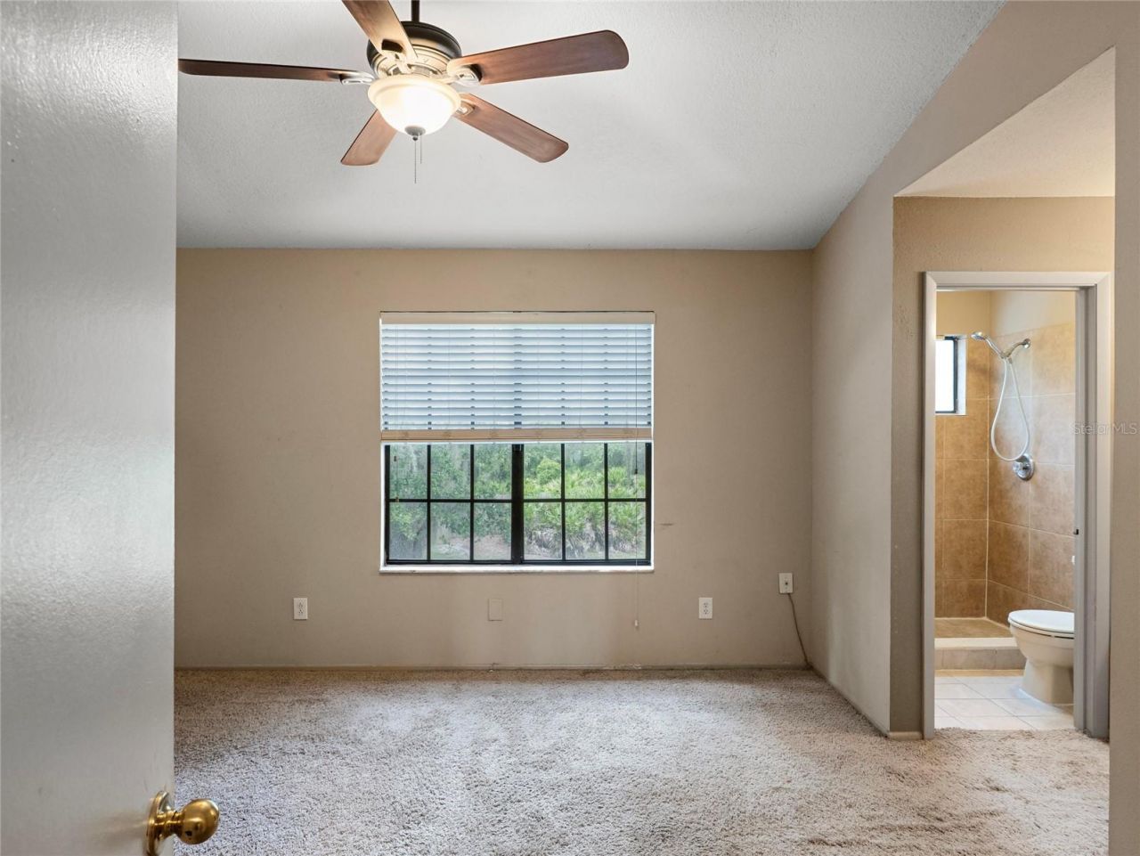 2820 Revere Court, Casselberry, FL 32707 Photo