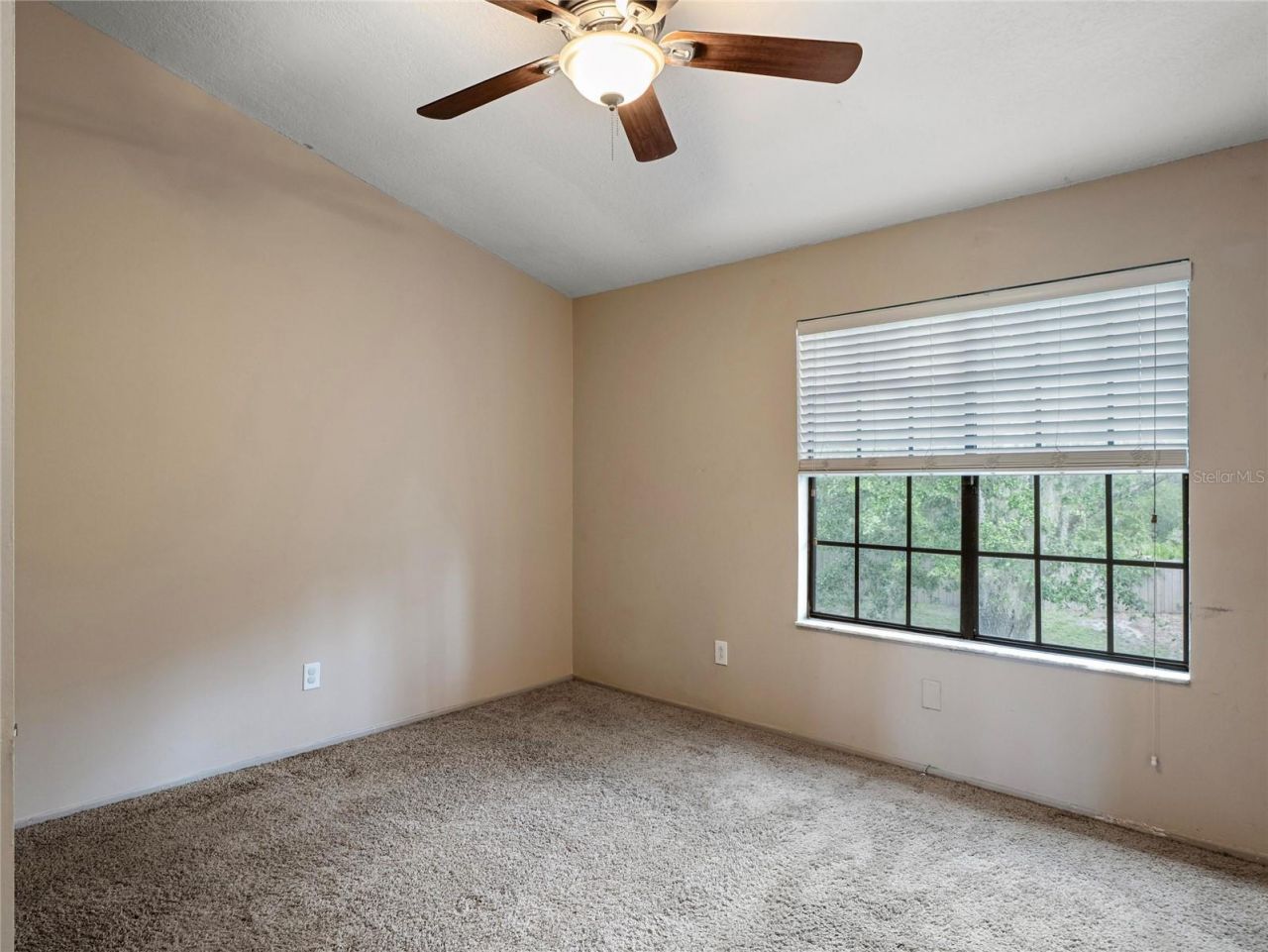 2820 Revere Court, Casselberry, FL 32707 Photo