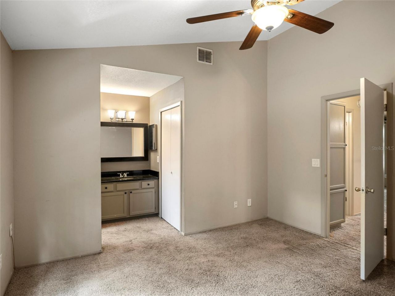 2820 Revere Court, Casselberry, FL 32707 Photo