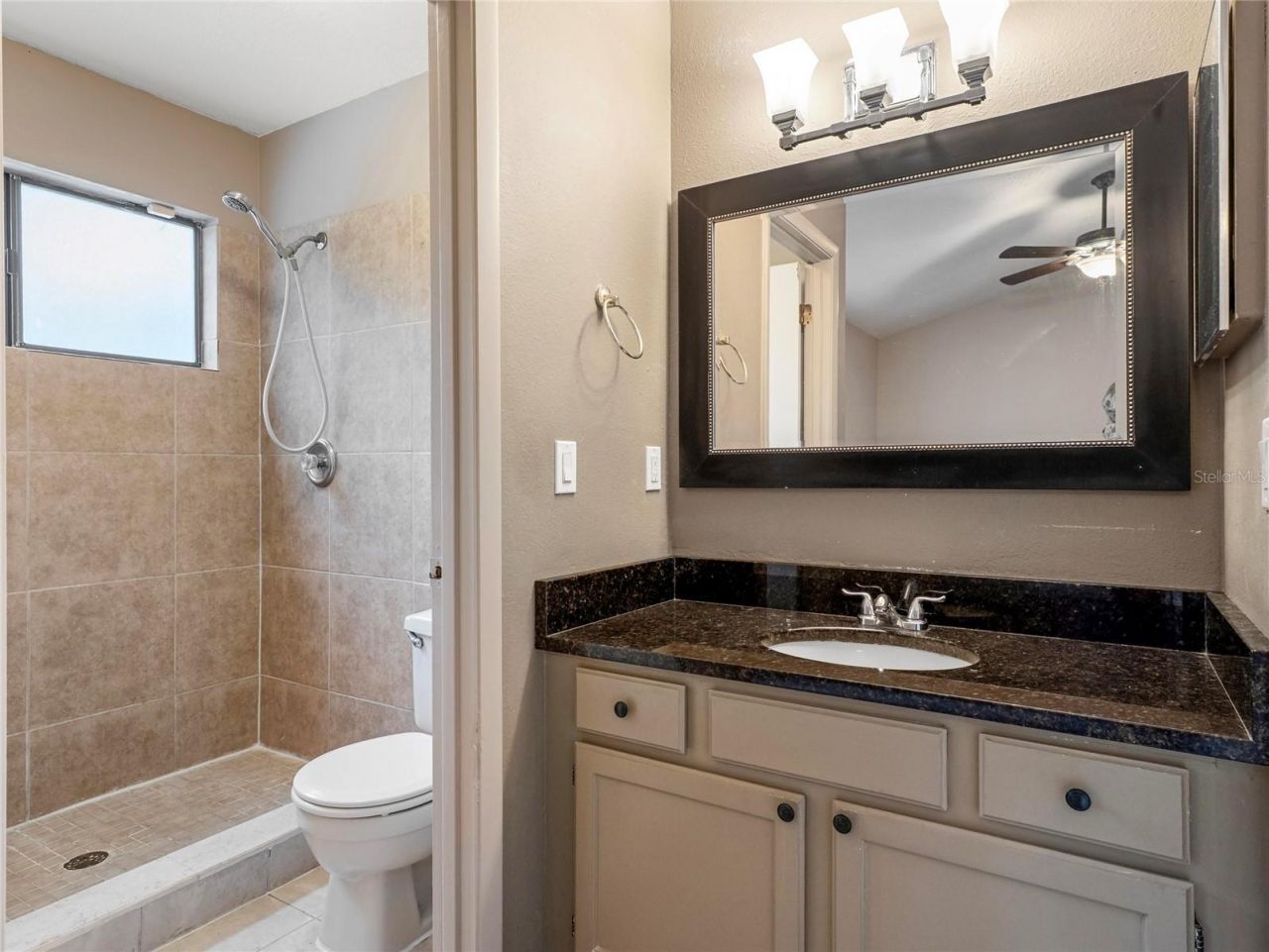 2820 Revere Court, Casselberry, FL 32707 Photo