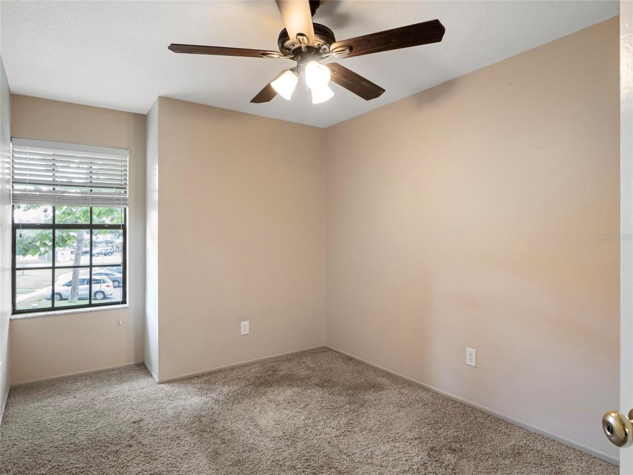 2820 Revere Court, Casselberry, FL 32707 Photo