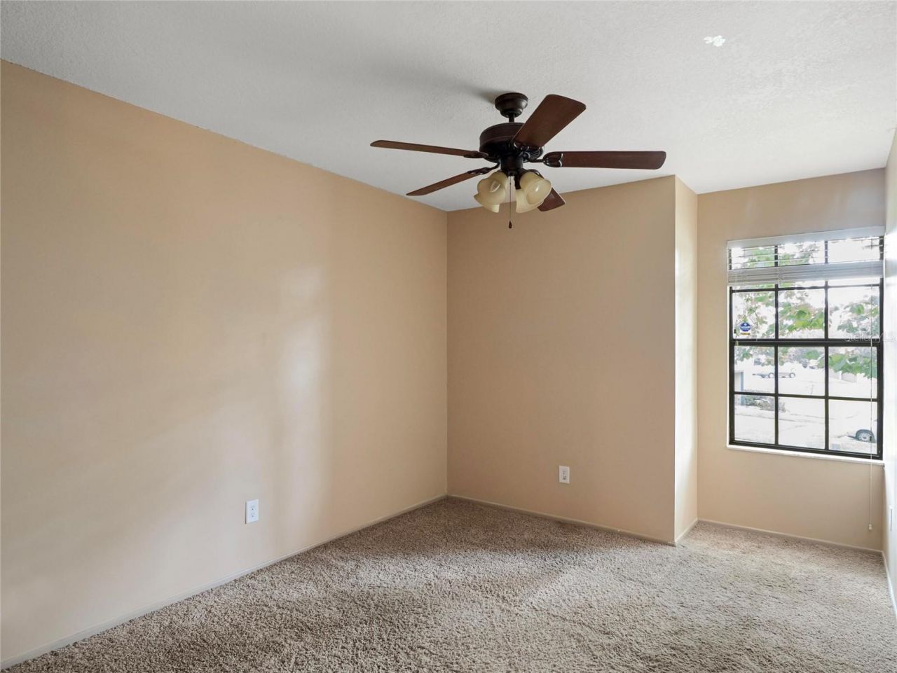 2820 Revere Court, Casselberry, FL 32707 Photo
