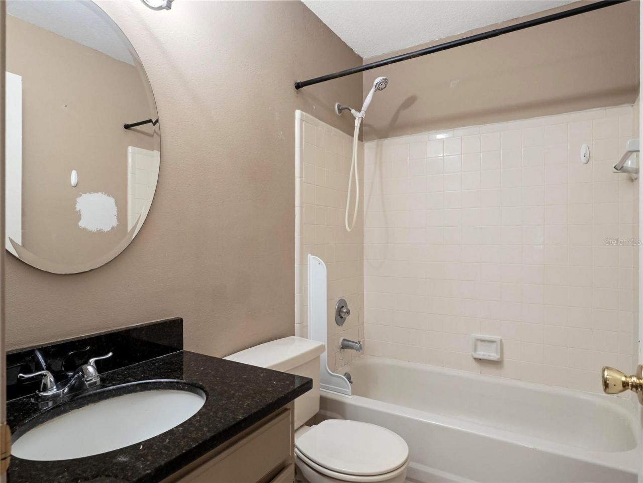 2820 Revere Court, Casselberry, FL 32707 Photo