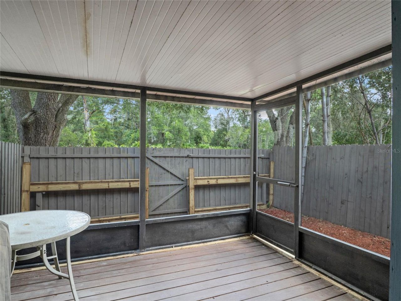 2820 Revere Court, Casselberry, FL 32707 Photo