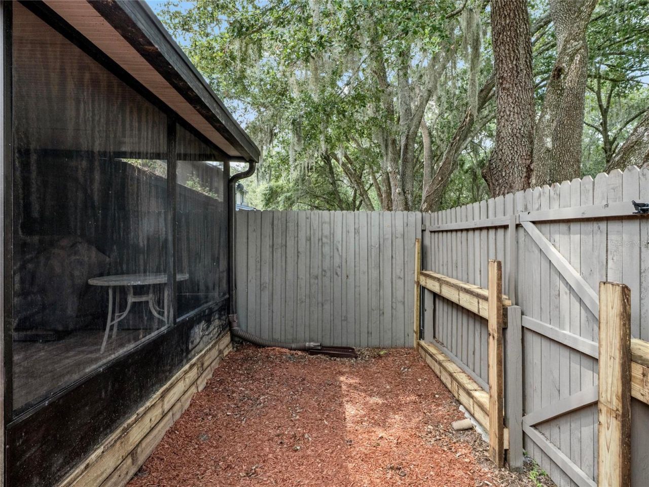 2820 Revere Court, Casselberry, FL 32707 Photo