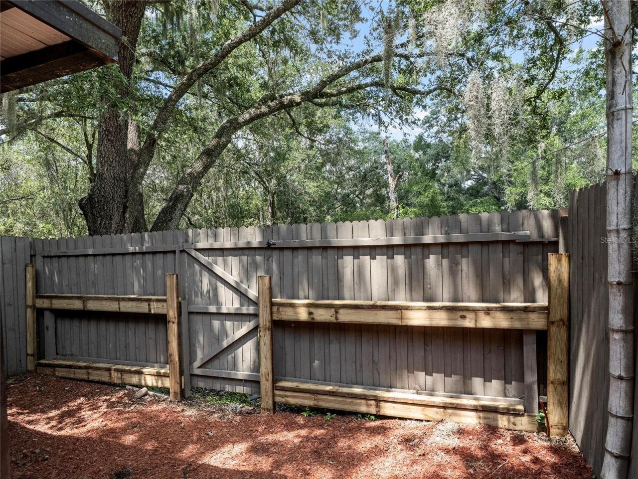 2820 Revere Court, Casselberry, FL 32707 Photo