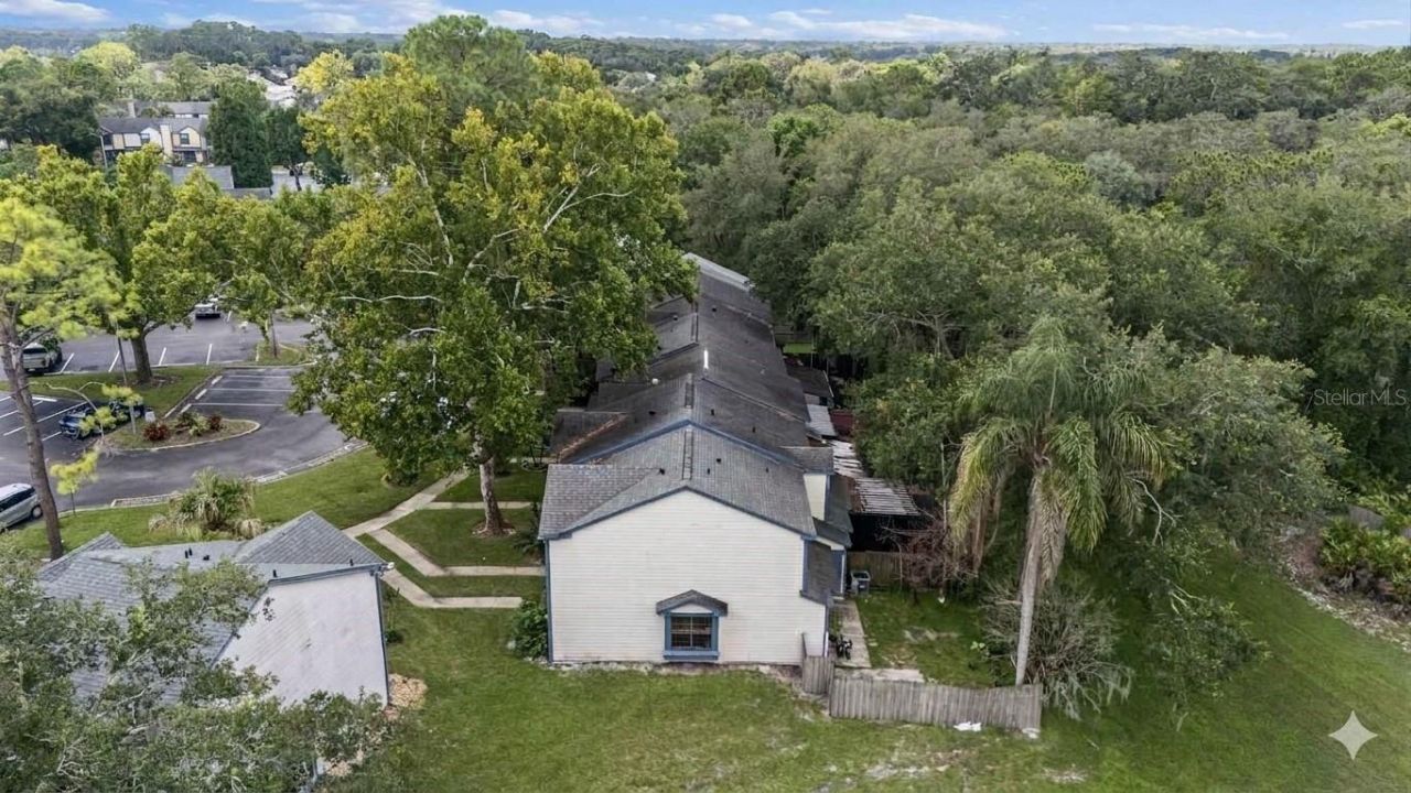 2820 Revere Court, Casselberry, FL 32707 Photo