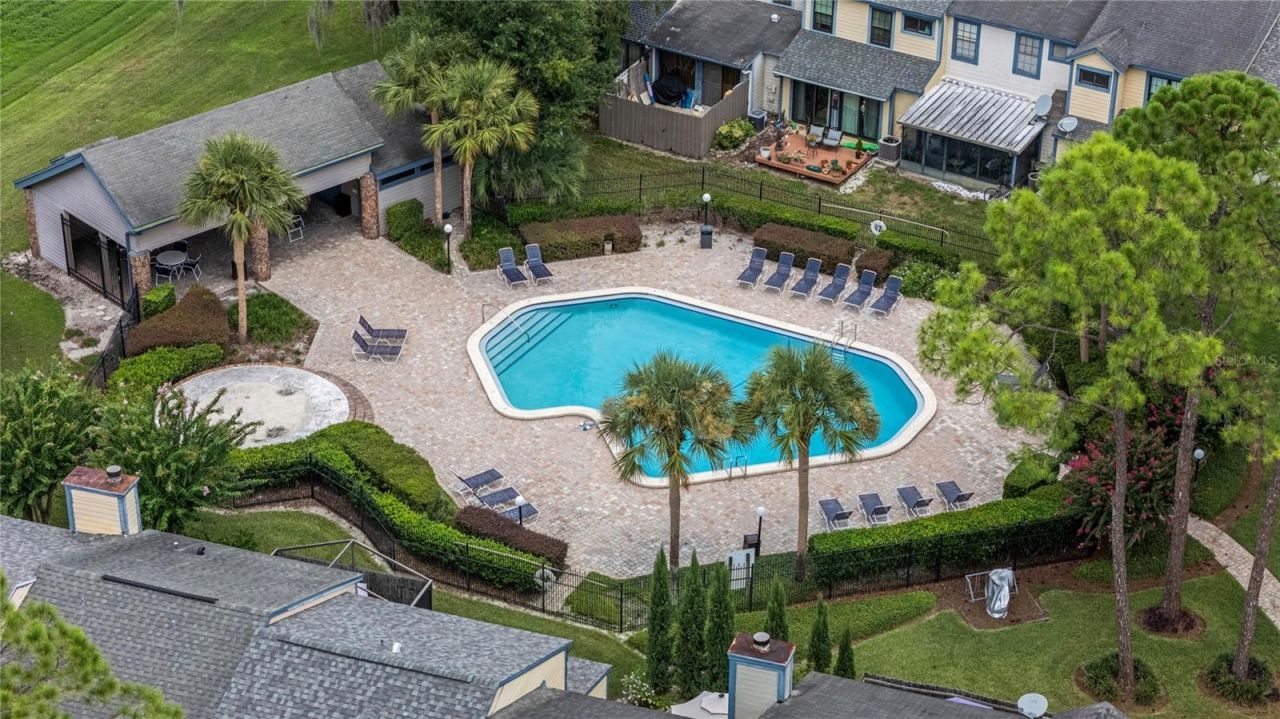 2820 Revere Court, Casselberry, FL 32707 Photo