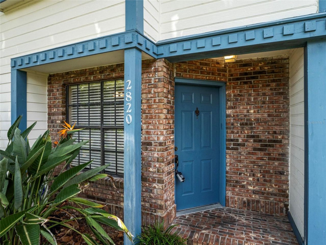 2820 Revere Court, Casselberry, FL 32707 Photo