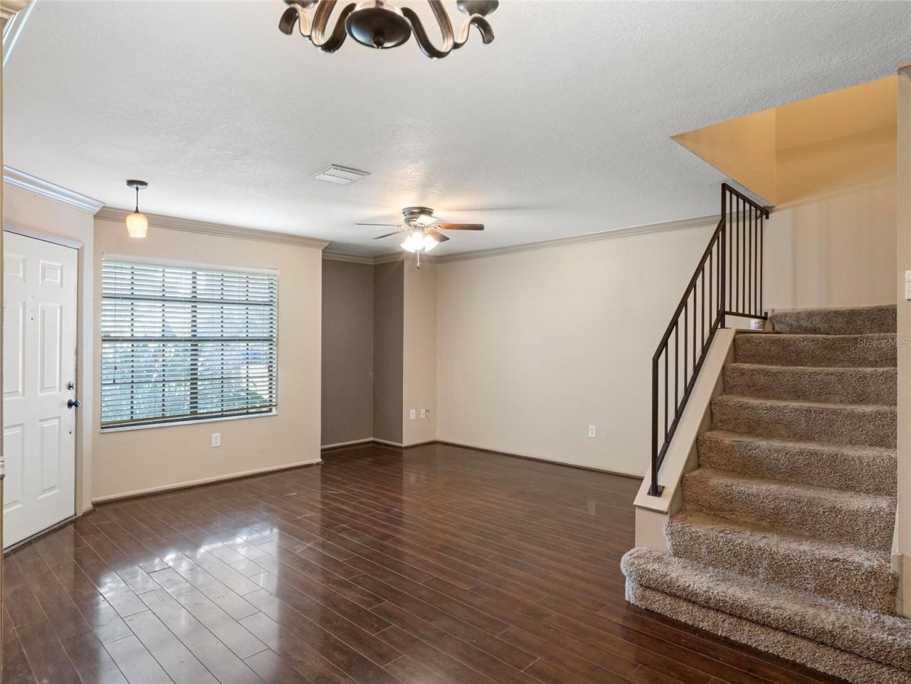 2820 Revere Court, Casselberry, FL 32707 Photo