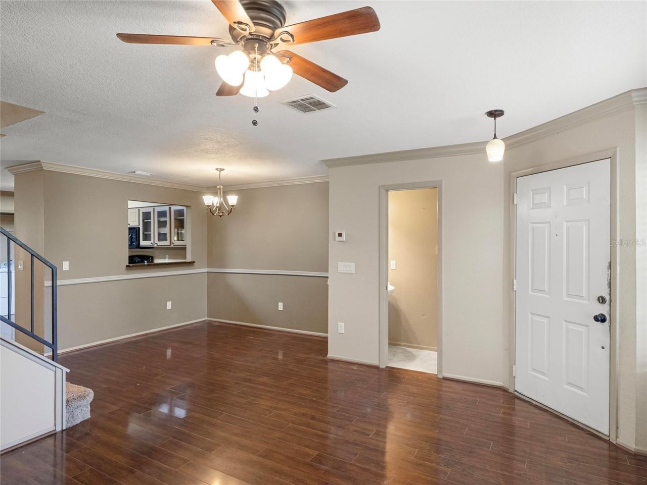 2820 Revere Court, Casselberry, FL 32707 Photo