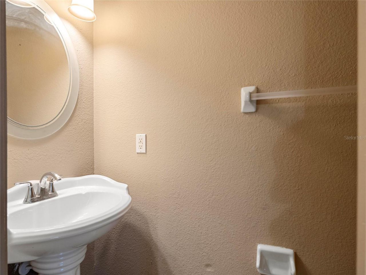 2820 Revere Court, Casselberry, FL 32707 Photo