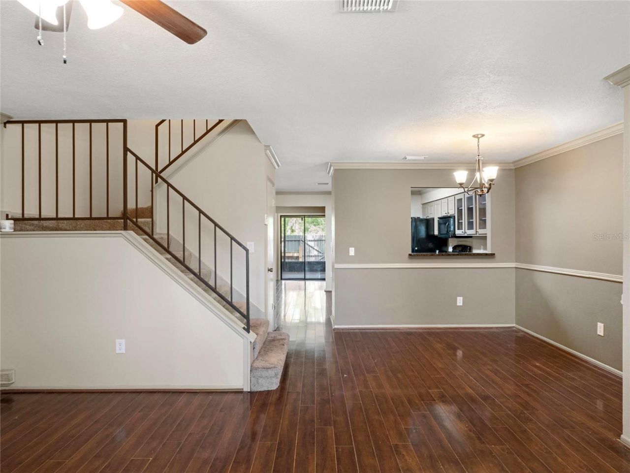 2820 Revere Court, Casselberry, FL 32707 Photo