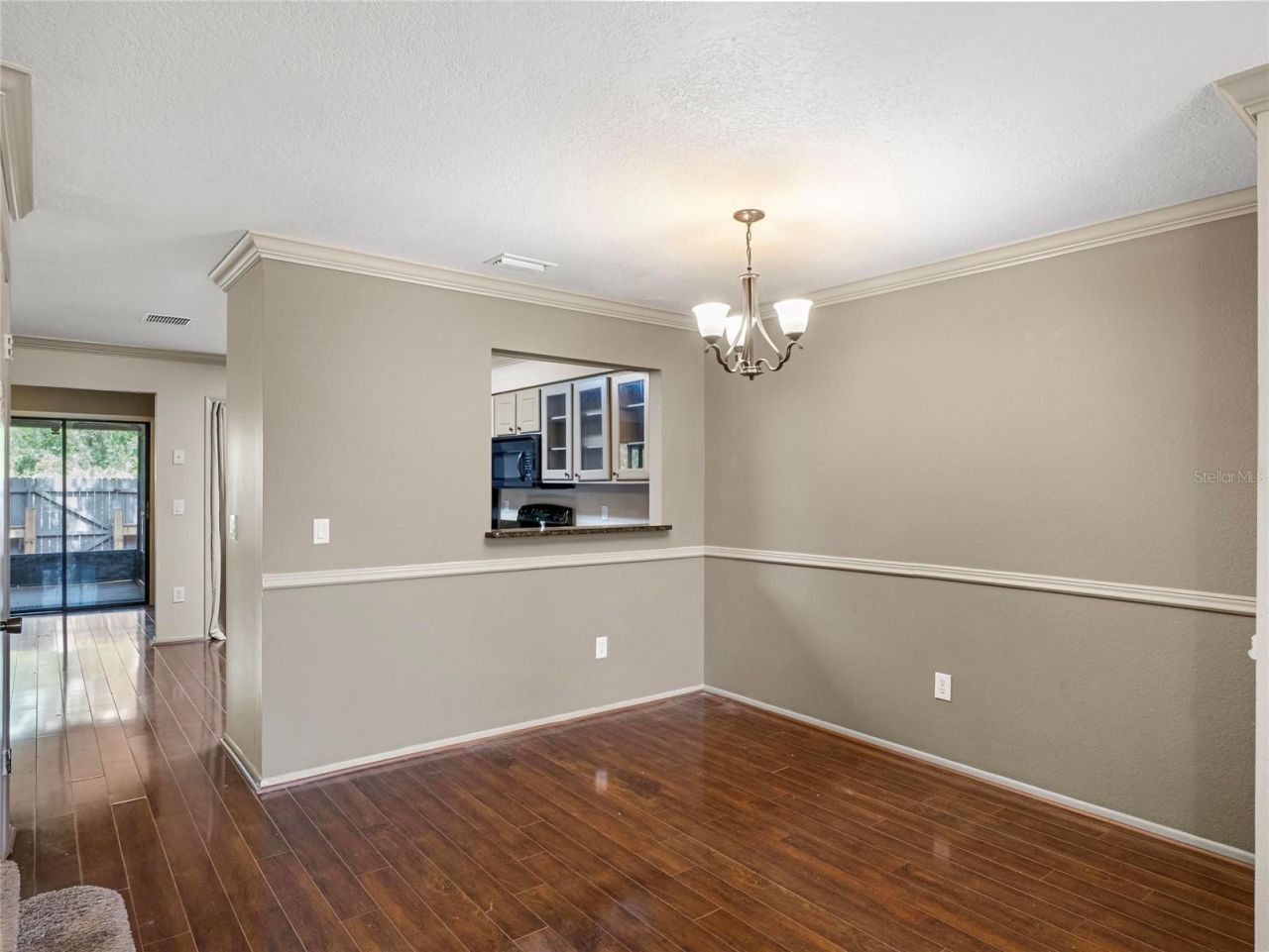 2820 Revere Court, Casselberry, FL 32707 Photo