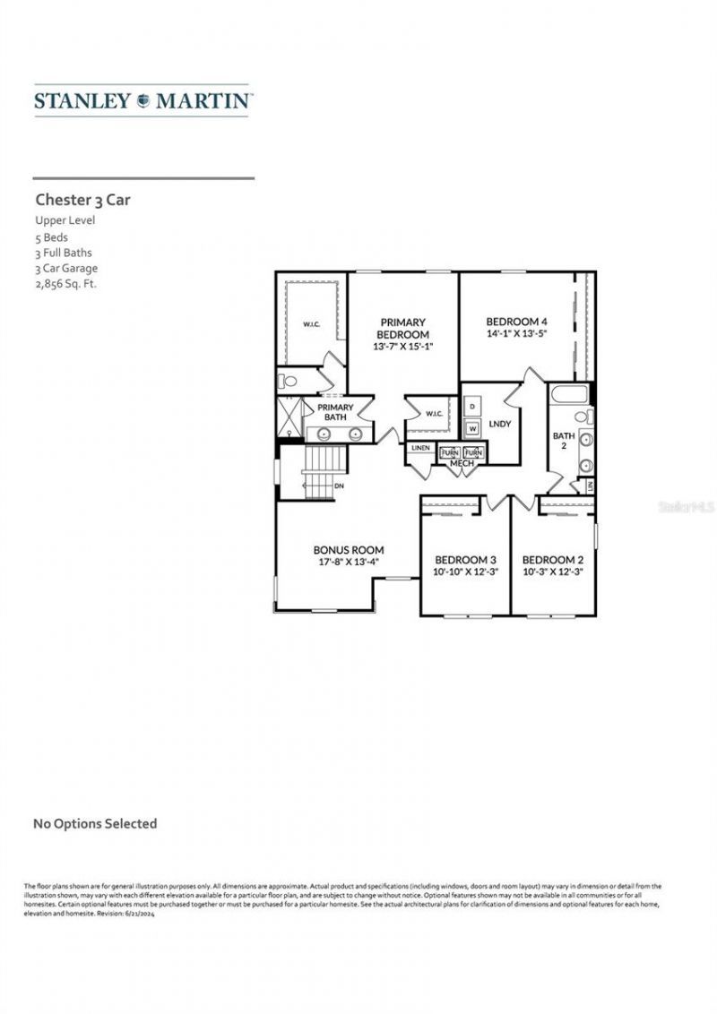 12907 Cara Court, Grand Island, FL 32735 Photo