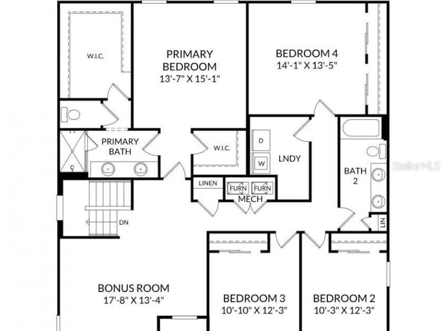 Property Image 4