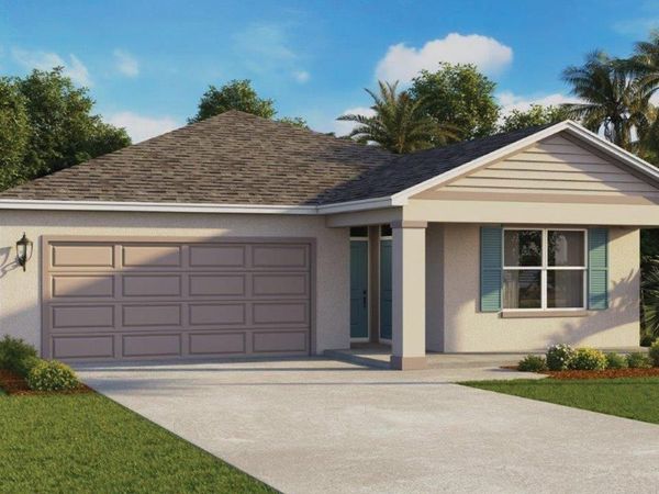 1778 GRANDIOSE DRIVE , LAKE HAMILTON, FL 33851
