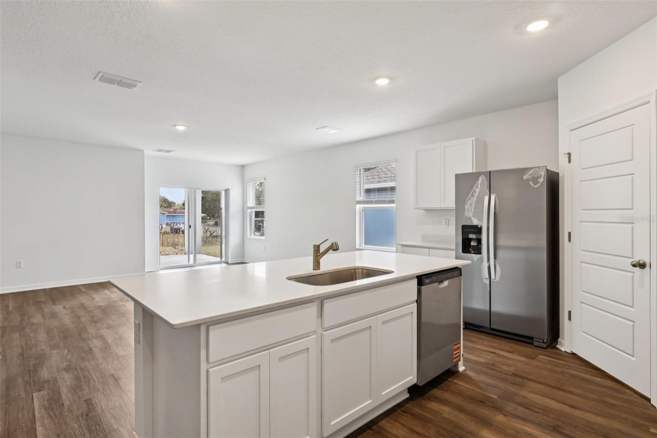 1778 Grandiose Drive , Lake Hamilton, FL 33851 Photo