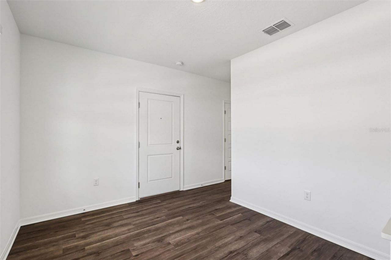 1778 Grandiose Drive , Lake Hamilton, FL 33851 Photo