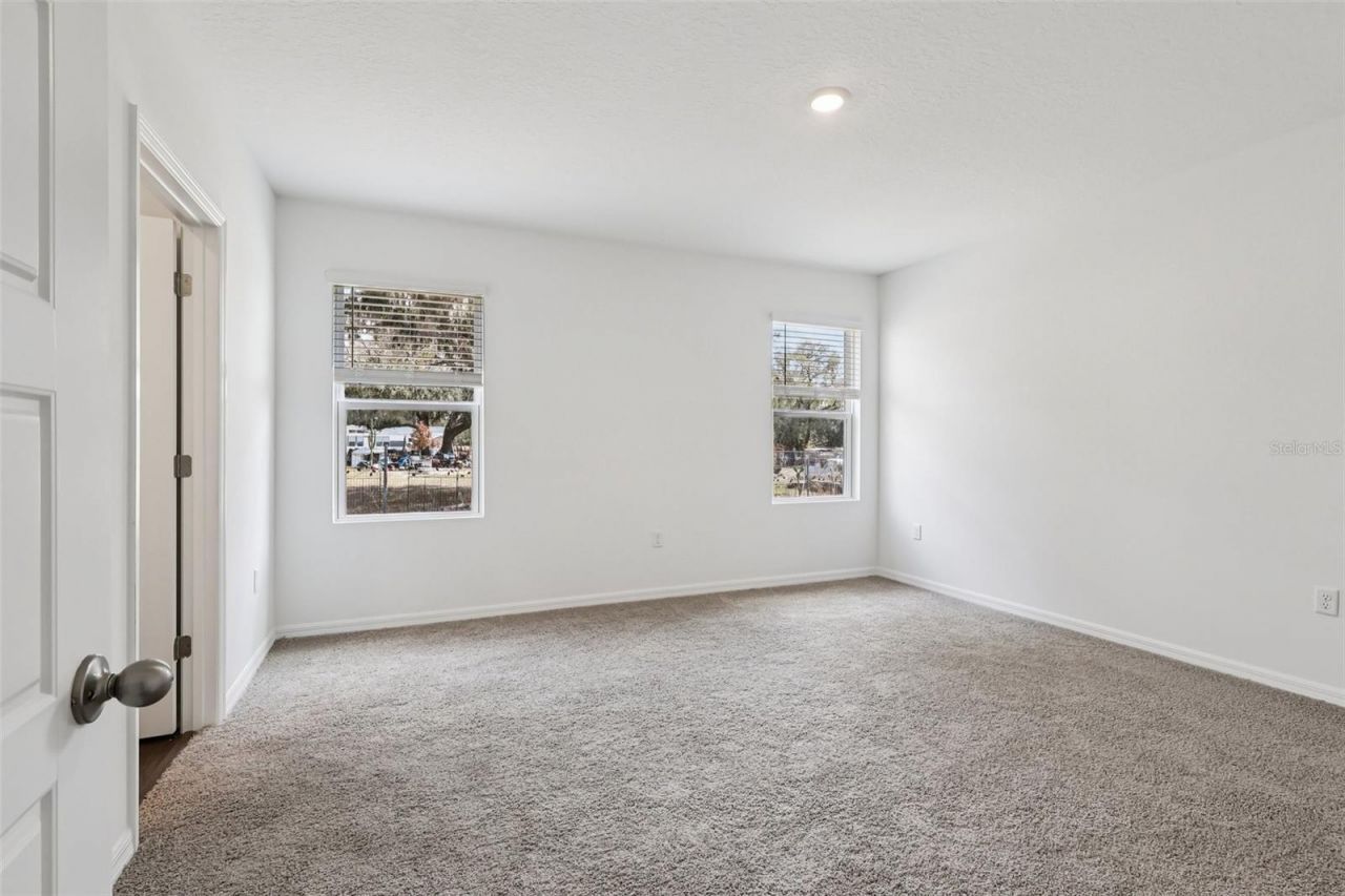1778 Grandiose Drive , Lake Hamilton, FL 33851 Photo
