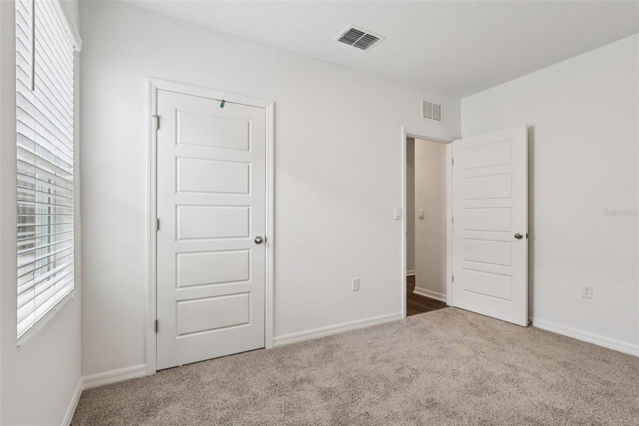 1778 Grandiose Drive , Lake Hamilton, FL 33851 Photo