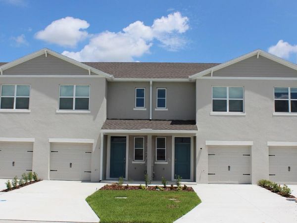4272 BUTTERSCOTCH CIRCLE , LAKELAND, FL 33811