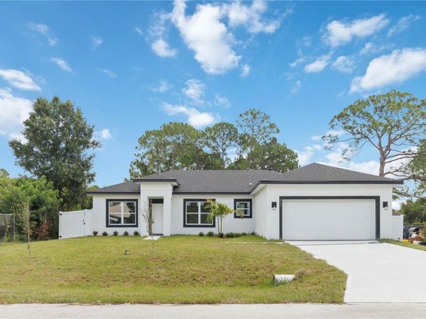 867 CORNELIA AVENUE SE, PALM BAY, FL 32909