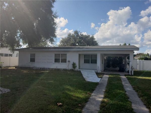 2441 29TH STREET NW, WINTER HAVEN, FL 33881