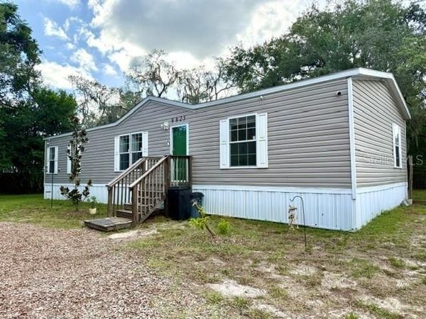 9825 LEGUNA STREET , NEW PORT RICHEY, FL 34654