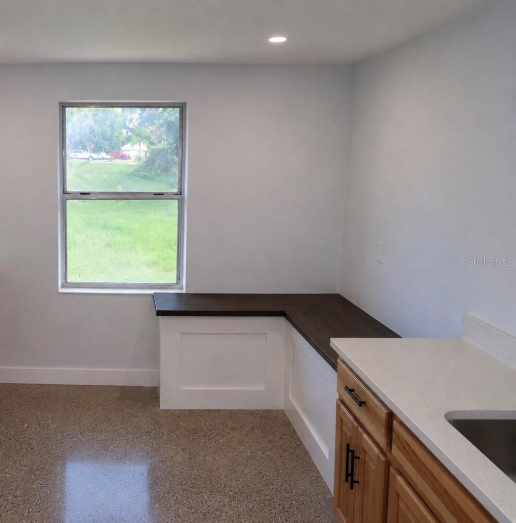 559 Nasturtium Avenue, Sebring, FL 33870 Photo