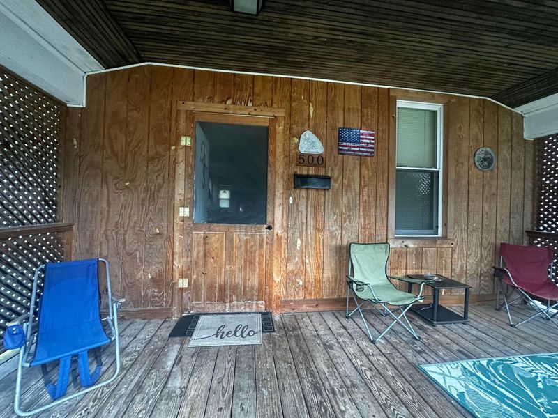 500 E Warren Street , Bucyrus, OH 44820 Photo 2