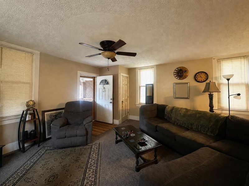 500 E Warren Street , Bucyrus, OH 44820 Photo 3