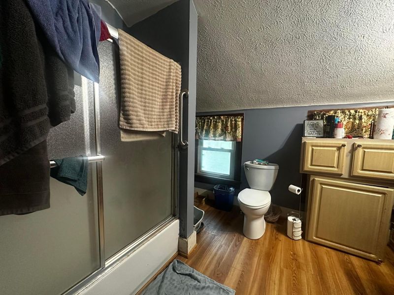 500 E Warren Street , Bucyrus, OH 44820 Photo 6