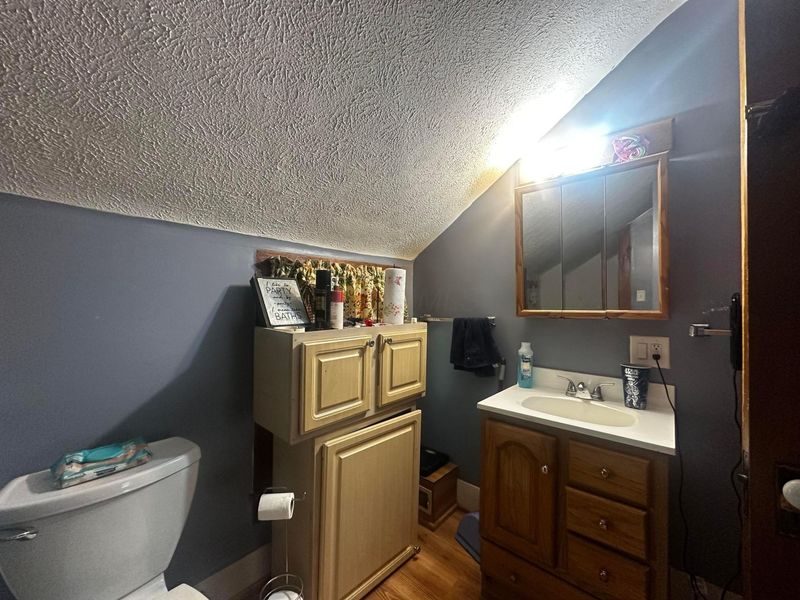 500 E Warren Street , Bucyrus, OH 44820 Photo 7