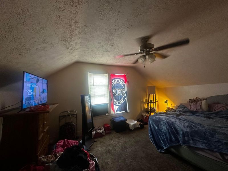 500 E Warren Street , Bucyrus, OH 44820 Photo 8