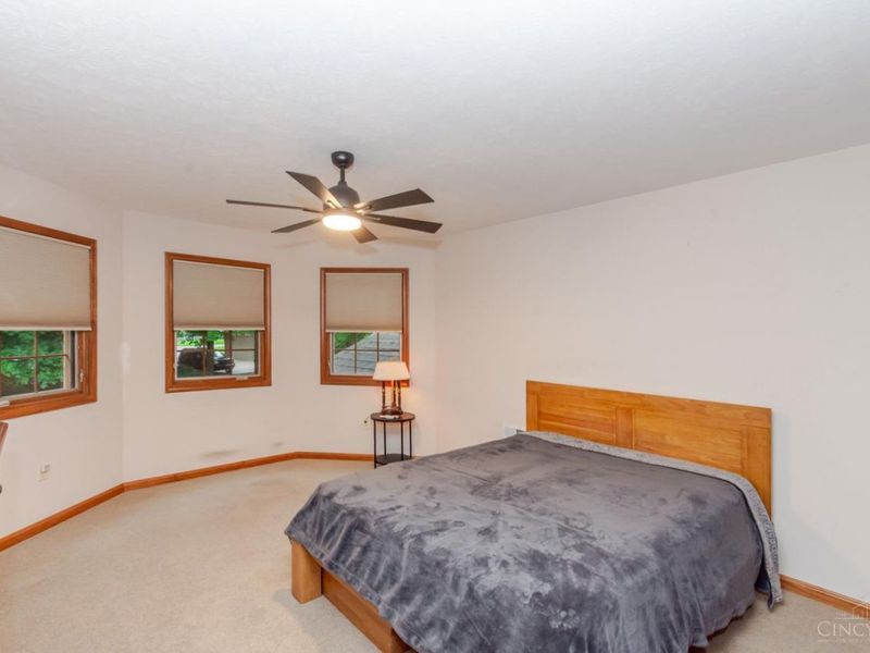 2400 Gatesland Court, Miami Township, OH 45459 Photo 32