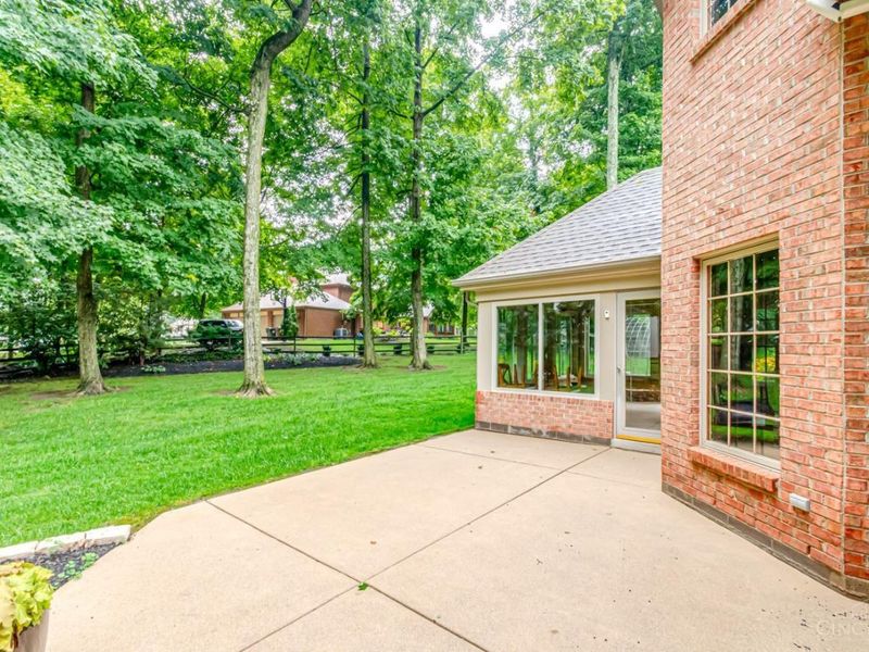 2400 Gatesland Court, Miami Township, OH 45459 Photo 35